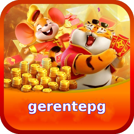 Fortune-Gems